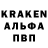 КЕТАМИН VHQ nerissa igot