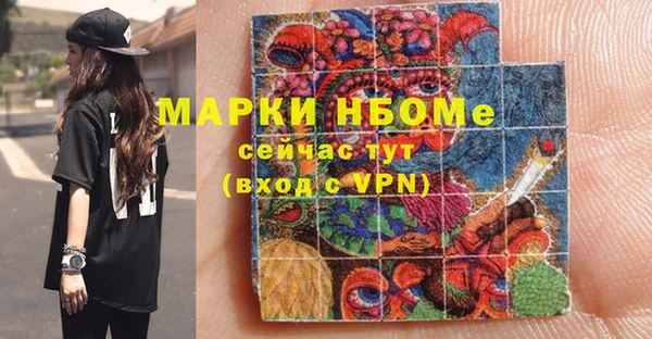 тгк Алексин